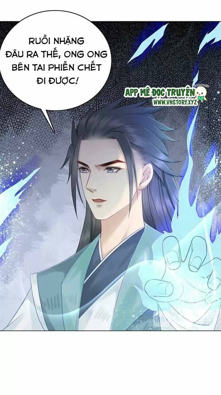 Chương 71 - Trang 38