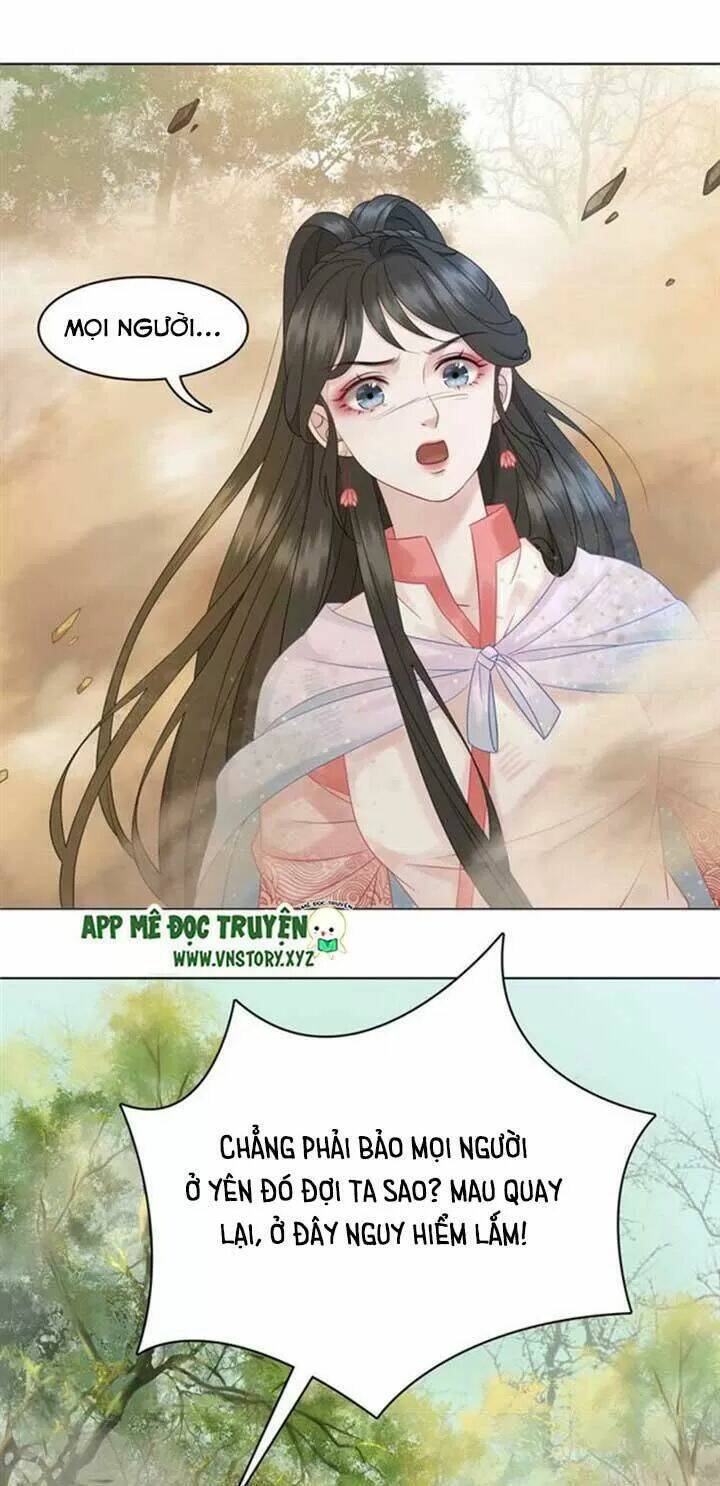 Chương 71 - Trang 7