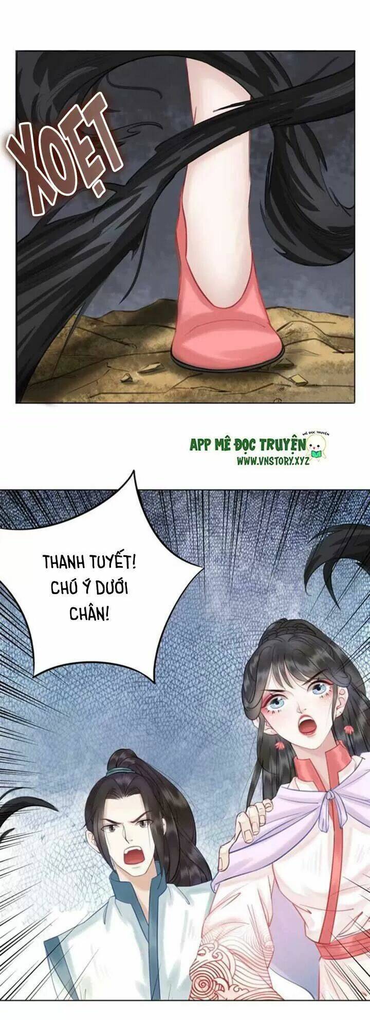 Chương 71 - Trang 10
