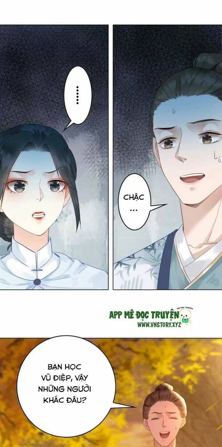 Chương 72 - Trang 13