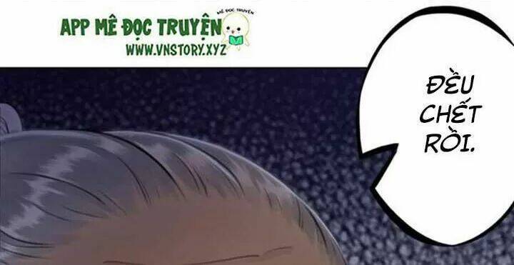 Chương 72 - Trang 17