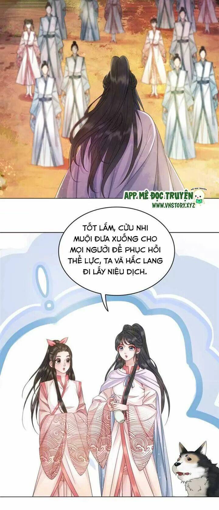 Chương 72 - Trang 3