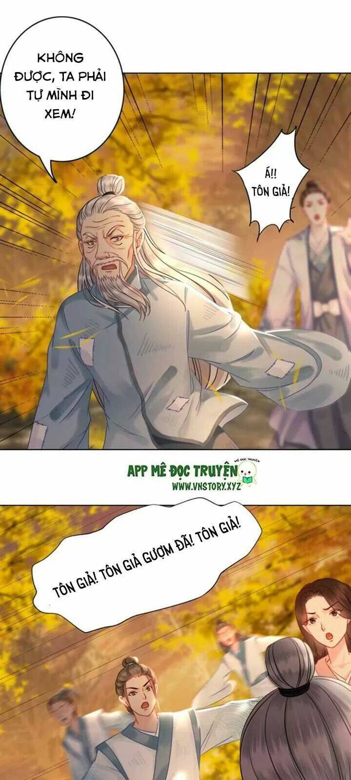 Chương 72 - Trang 23