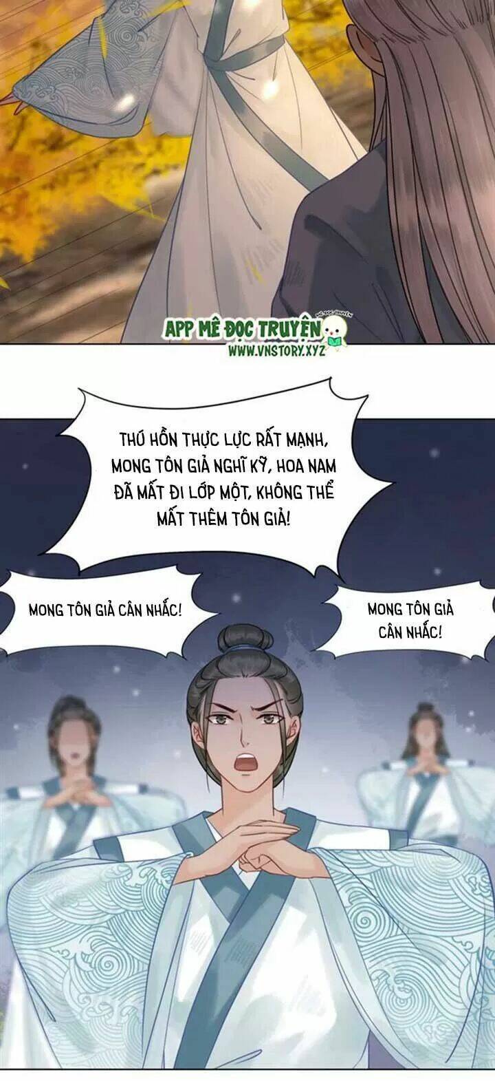 Chương 72 - Trang 24
