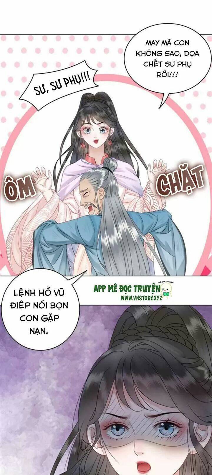 Chương 72 - Trang 32
