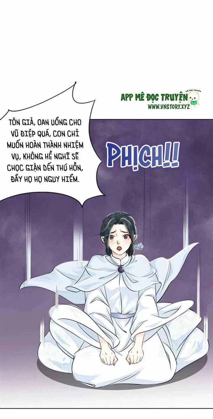 Chương 72 - Trang 35