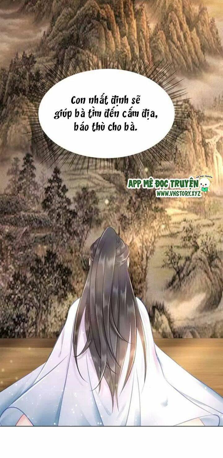 Chương 72 - Trang 48