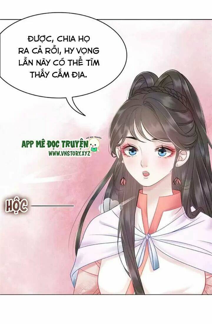 Chương 73 - Trang 11