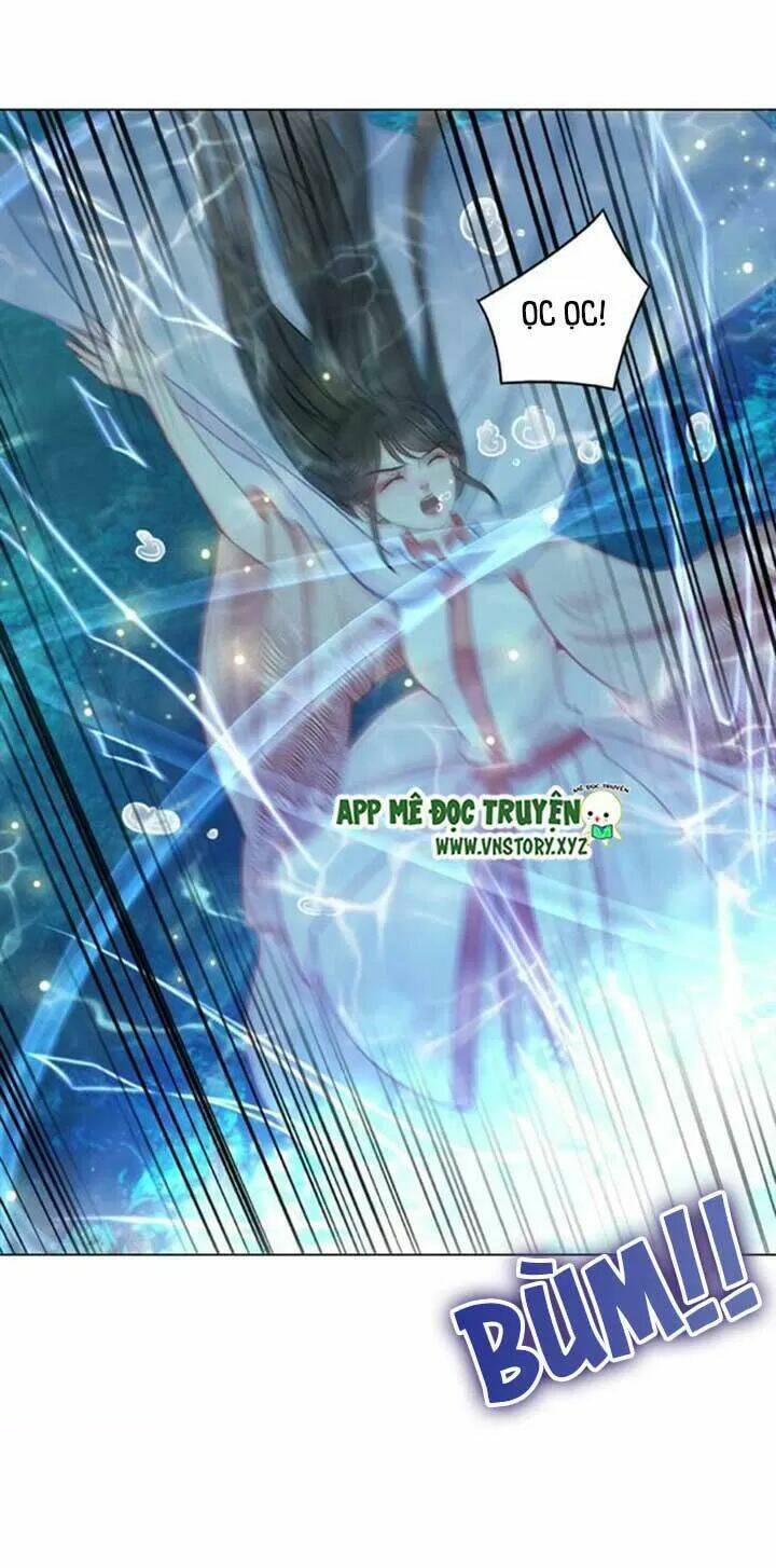 Chương 73 - Trang 21