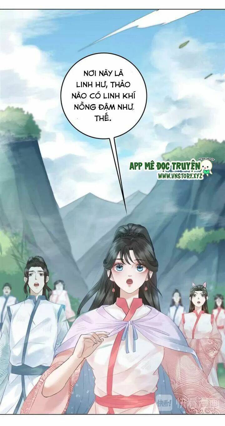 Chương 73 - Trang 4