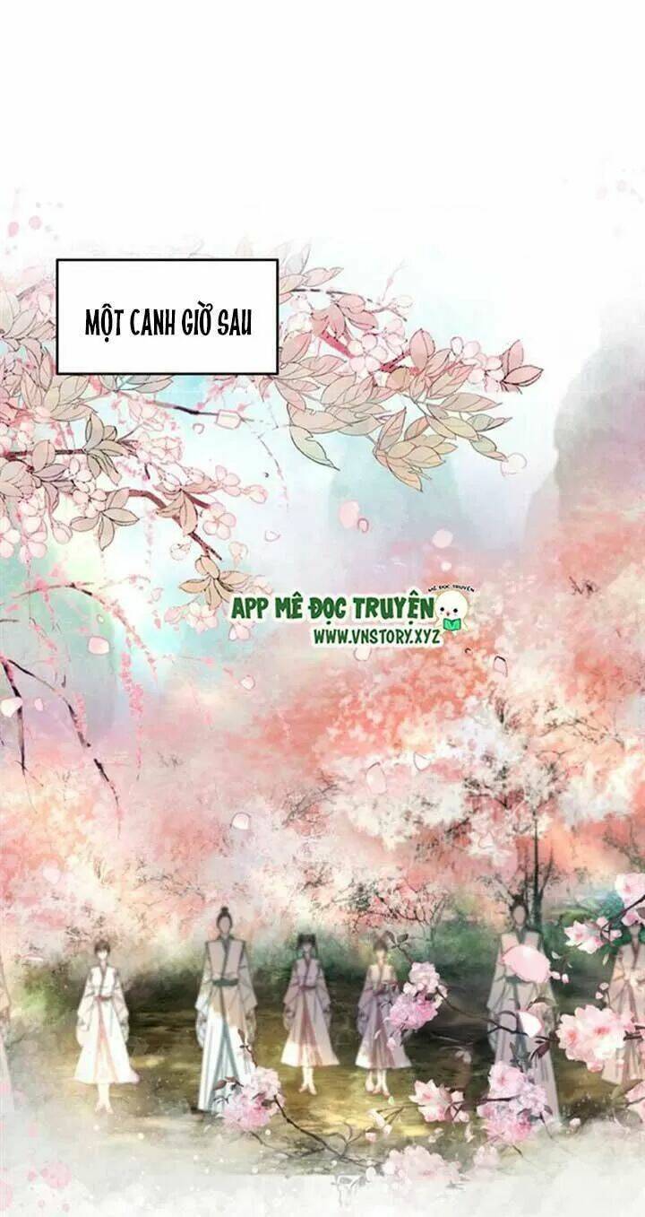 Chương 73 - Trang 32