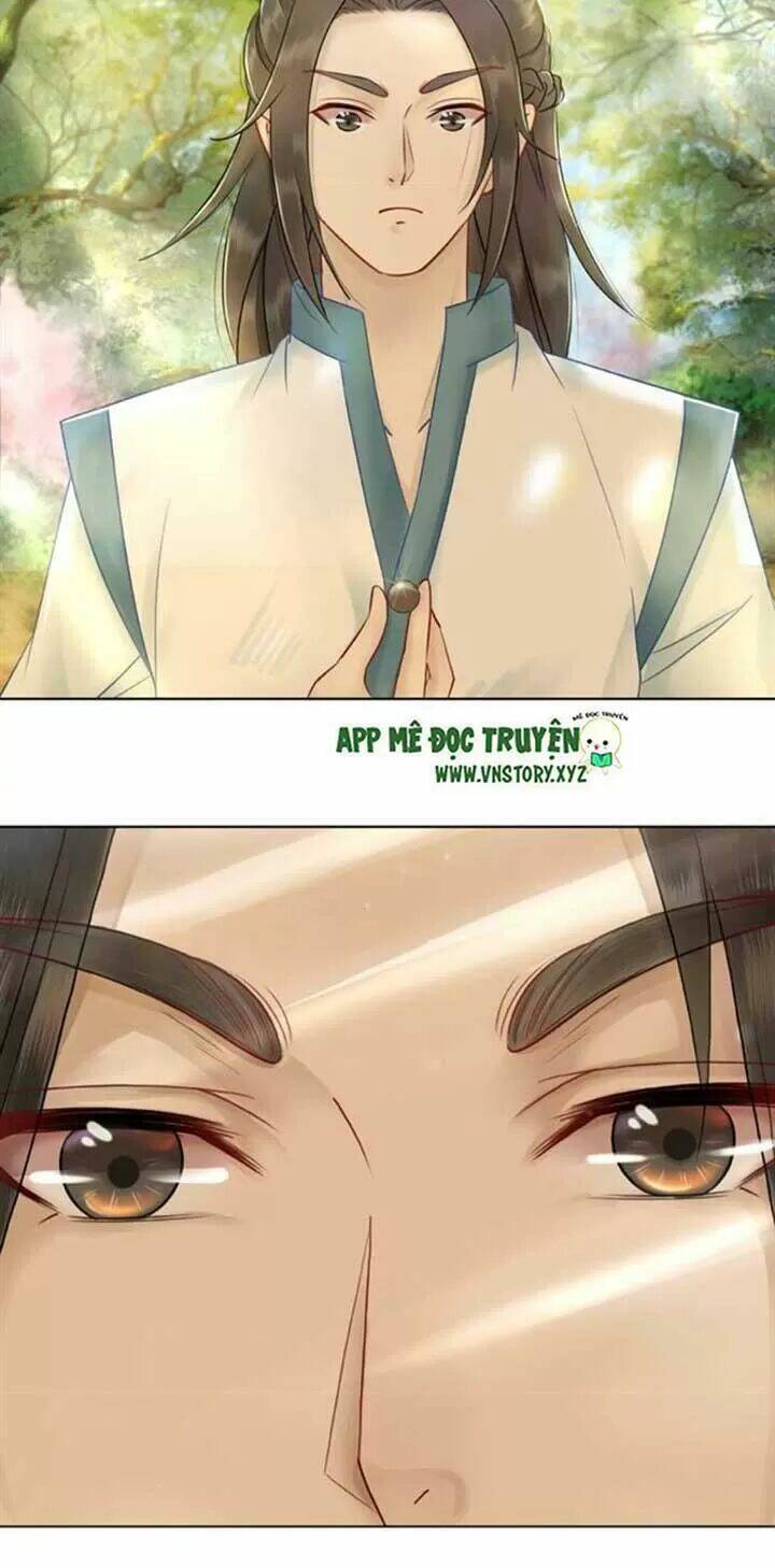 Chương 73 - Trang 38