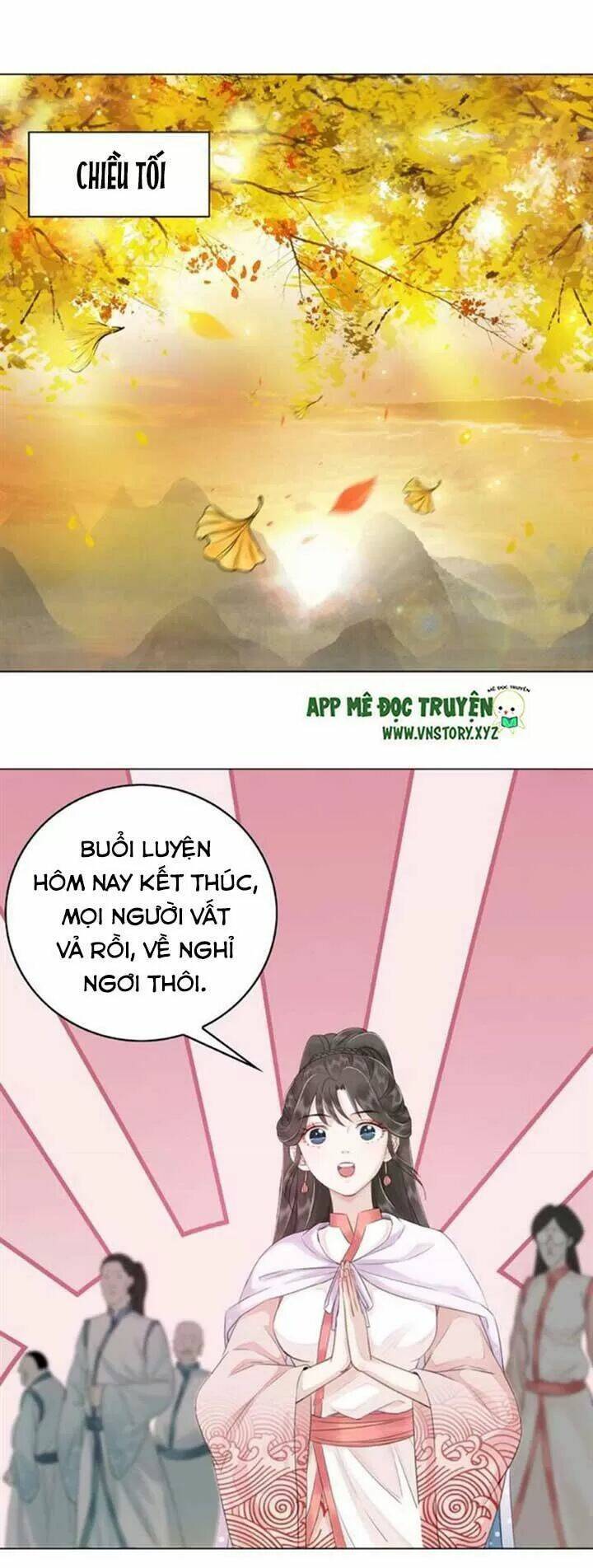 Chương 73 - Trang 40