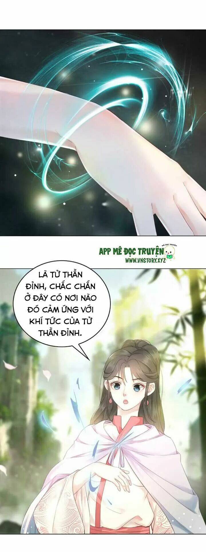 Chương 73 - Trang 6