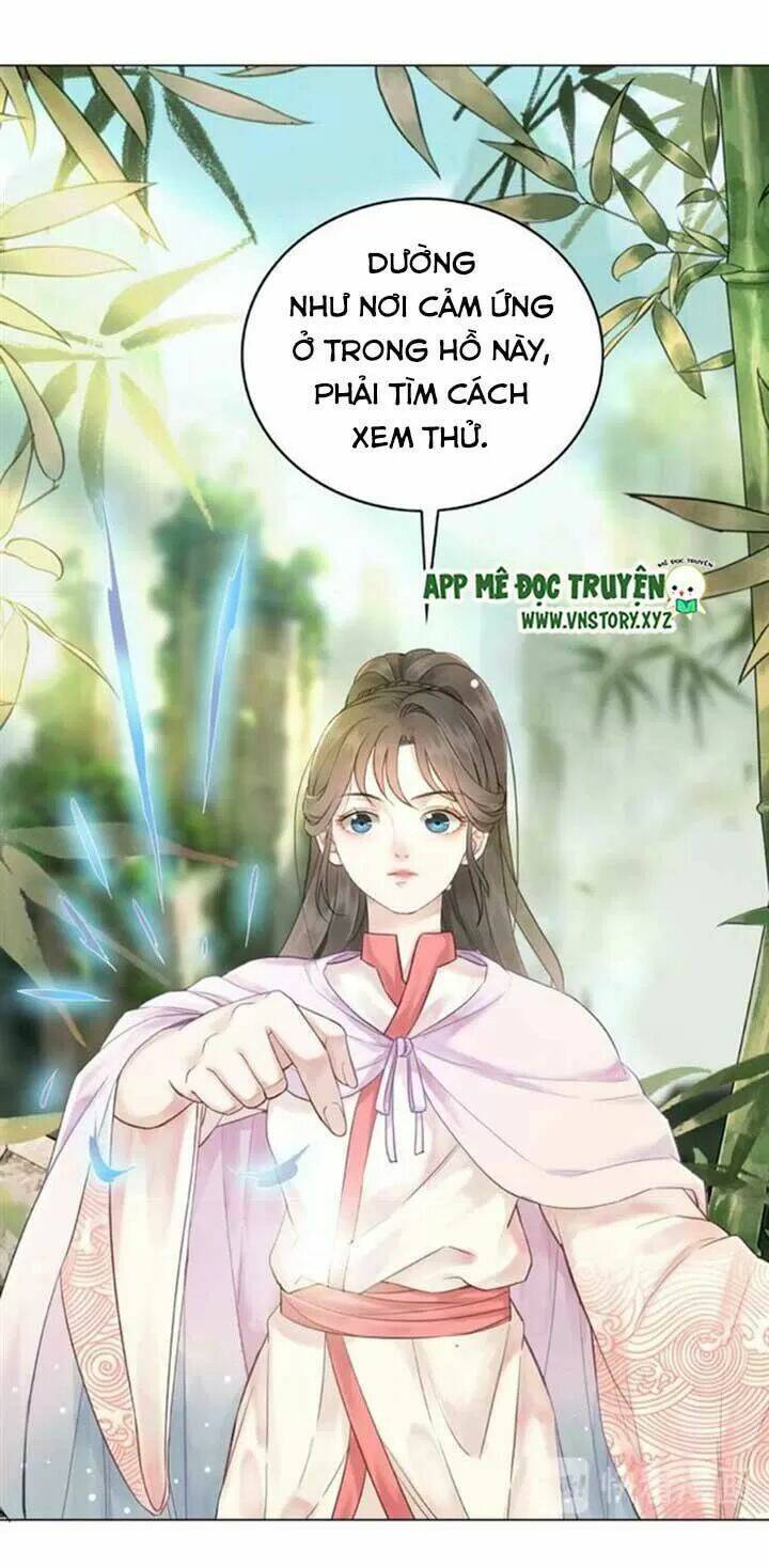 Chương 73 - Trang 8