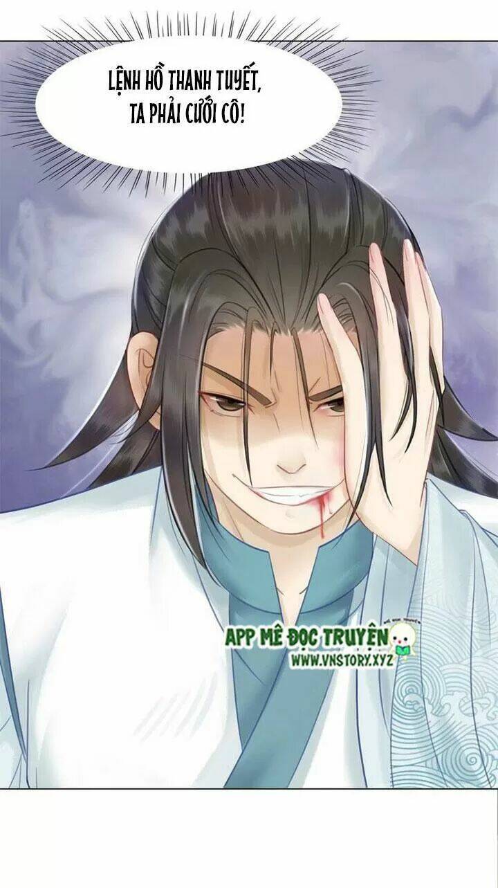 Chương 74 - Trang 12