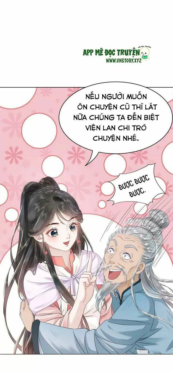 Chương 74 - Trang 21