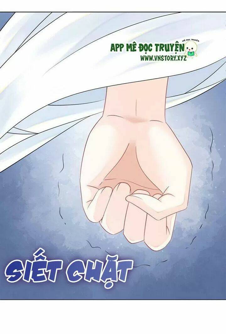Chương 74 - Trang 23