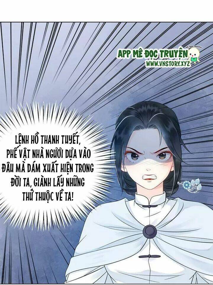 Chương 74 - Trang 24