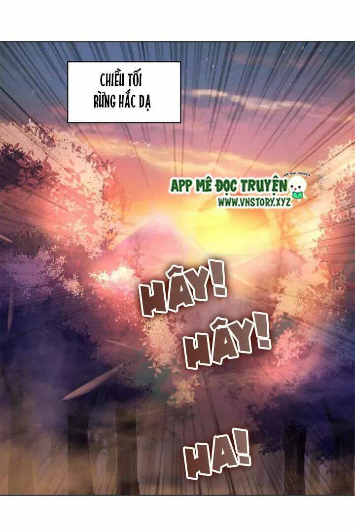 Chương 74 - Trang 32
