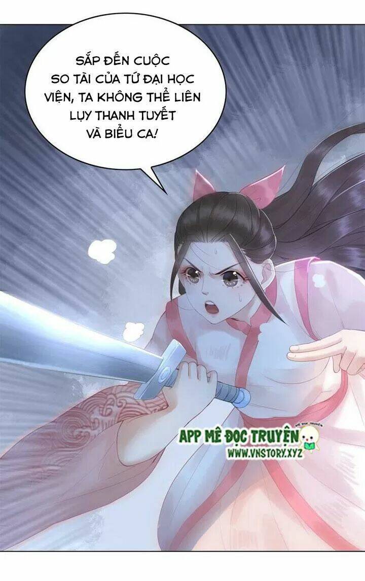 Chương 74 - Trang 34