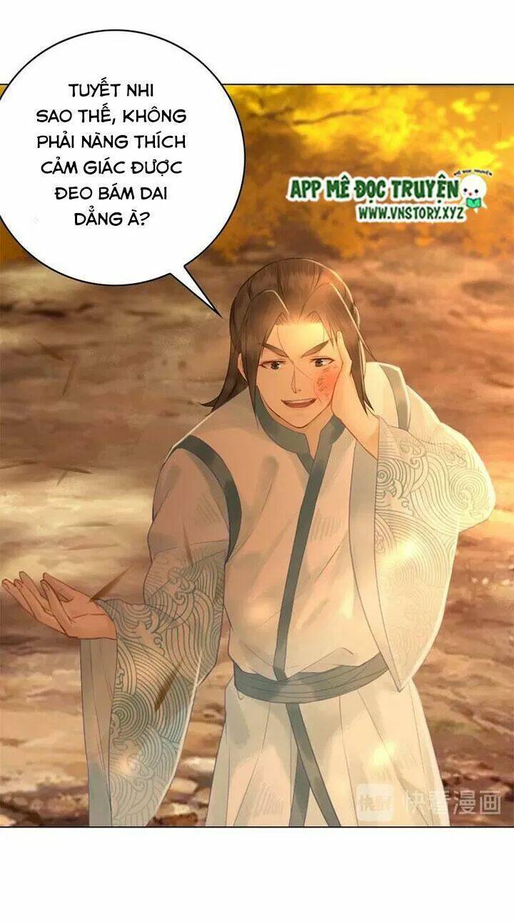 Chương 74 - Trang 5