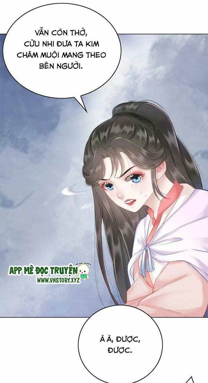 Chương 74 - Trang 46