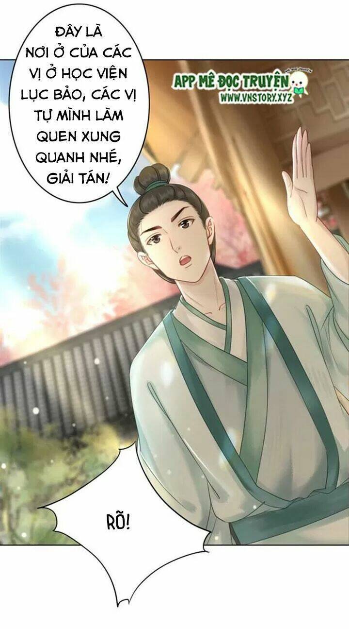 Chương 75 - Trang 11