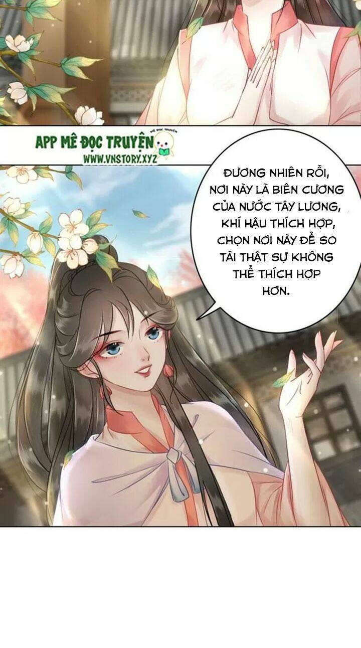 Chương 75 - Trang 13