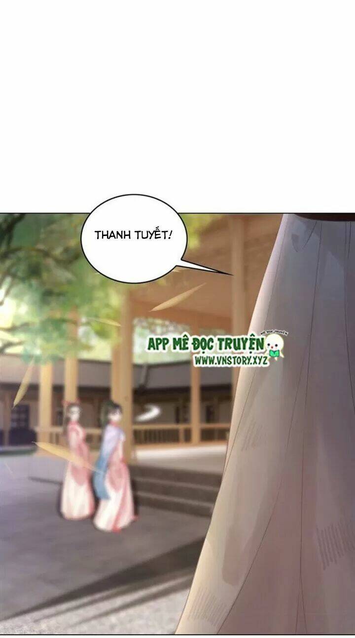 Chương 75 - Trang 14
