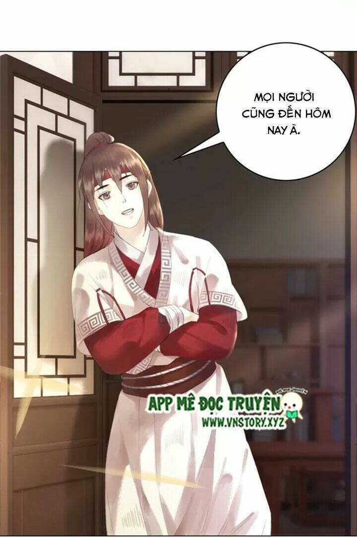 Chương 75 - Trang 15