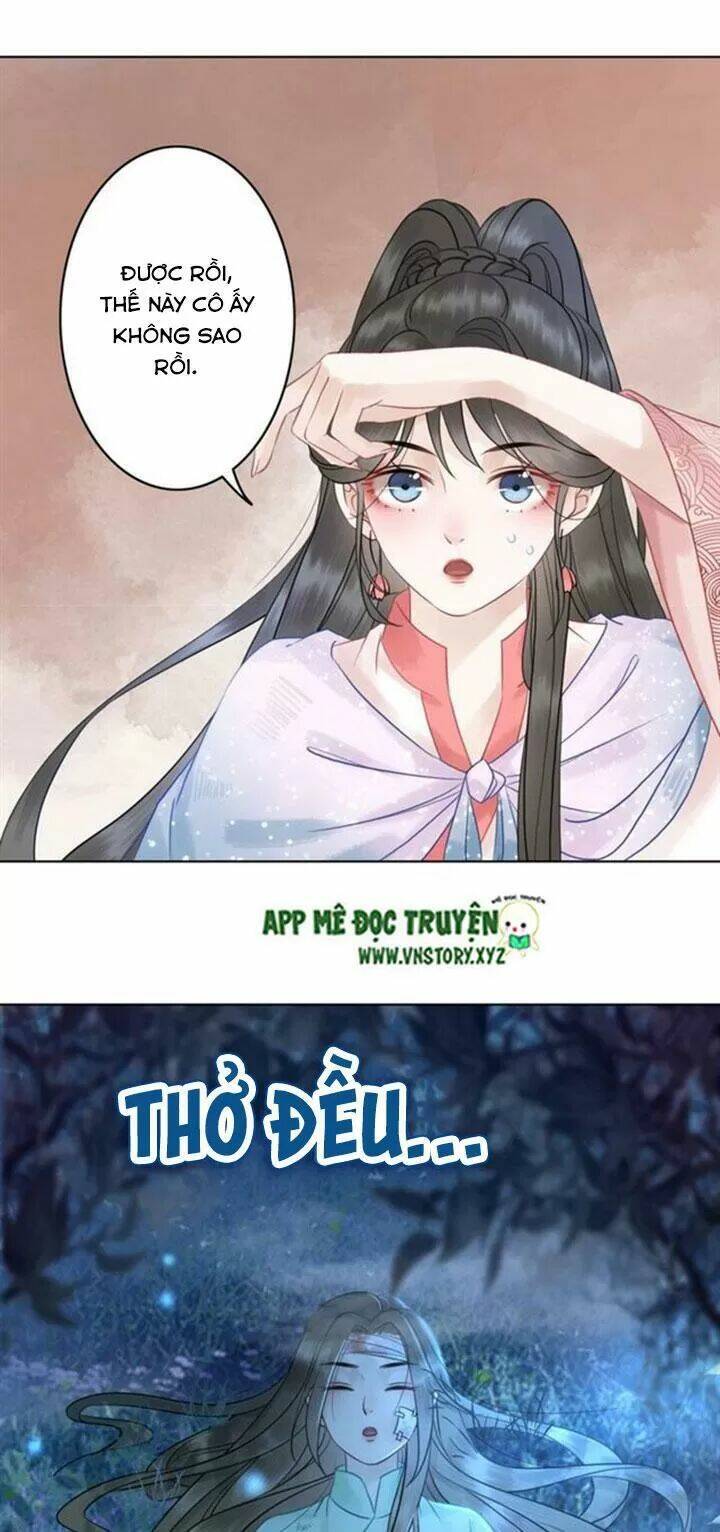 Chương 75 - Trang 3