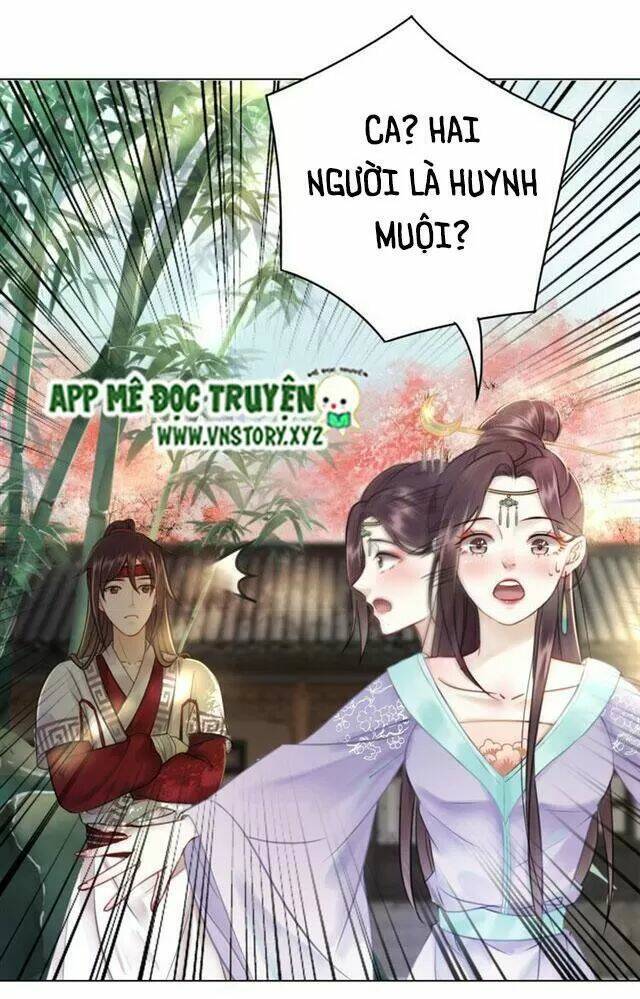 Chương 75 - Trang 31