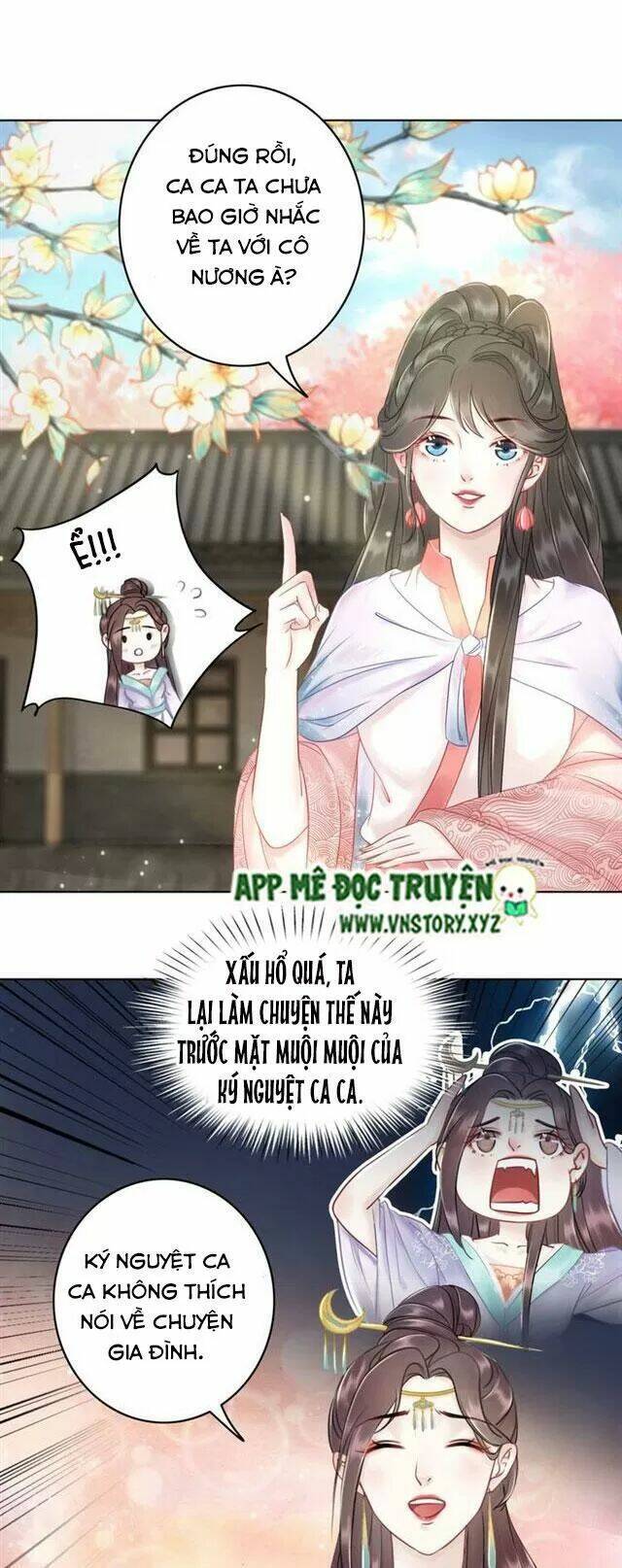 Chương 75 - Trang 33