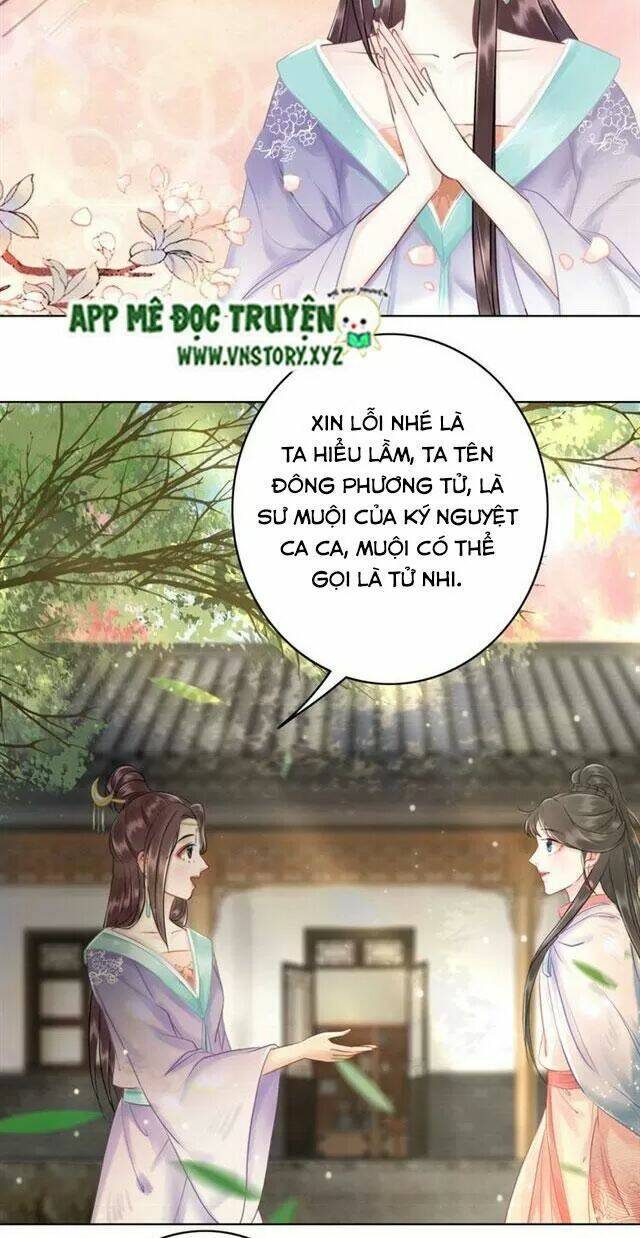Chương 75 - Trang 34