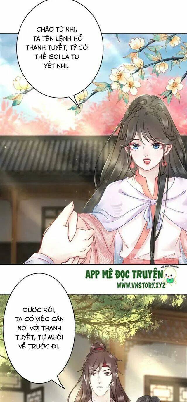 Chương 75 - Trang 35