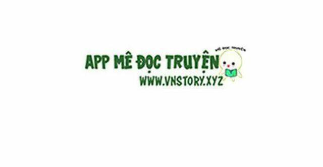 Chương 75 - Trang 37