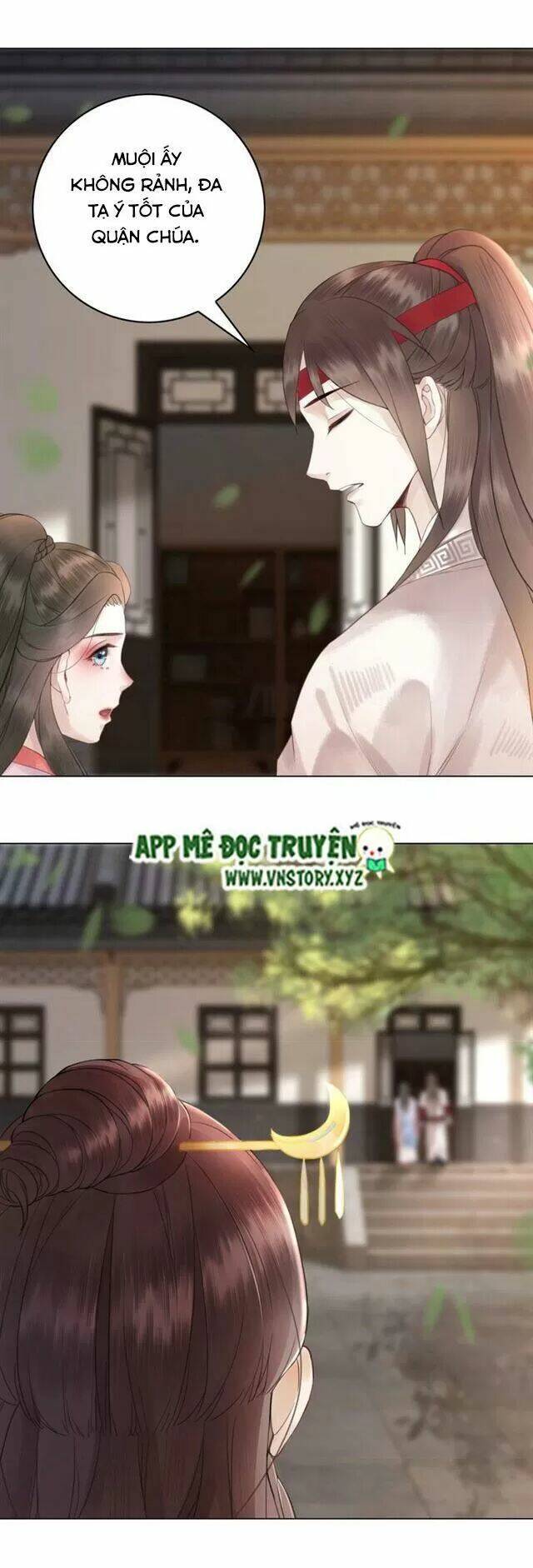 Chương 75 - Trang 39