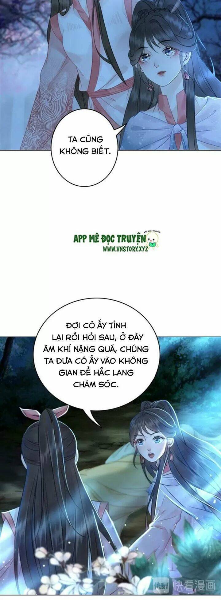 Chương 75 - Trang 5