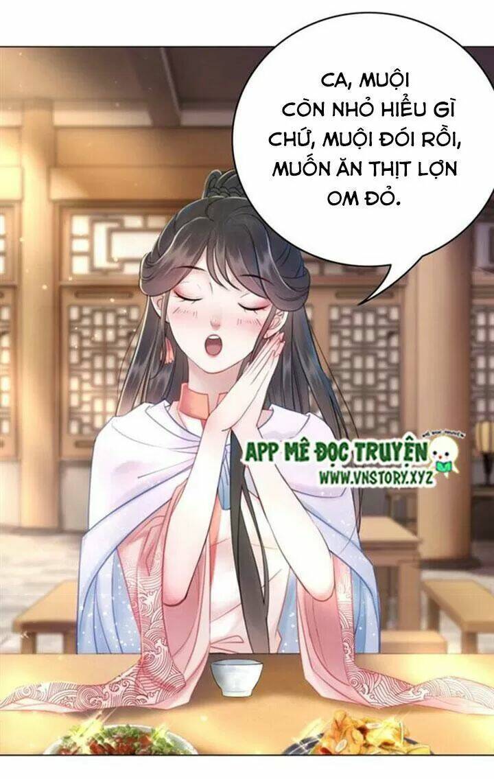 Chương 76 - Trang 12