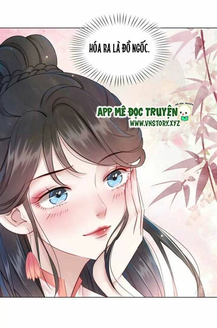 Chương 76 - Trang 14