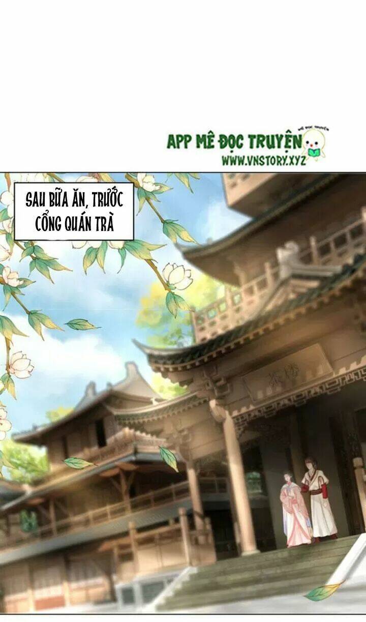 Chương 76 - Trang 16