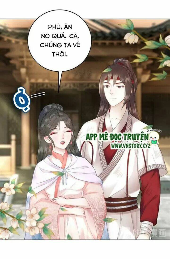 Chương 76 - Trang 17