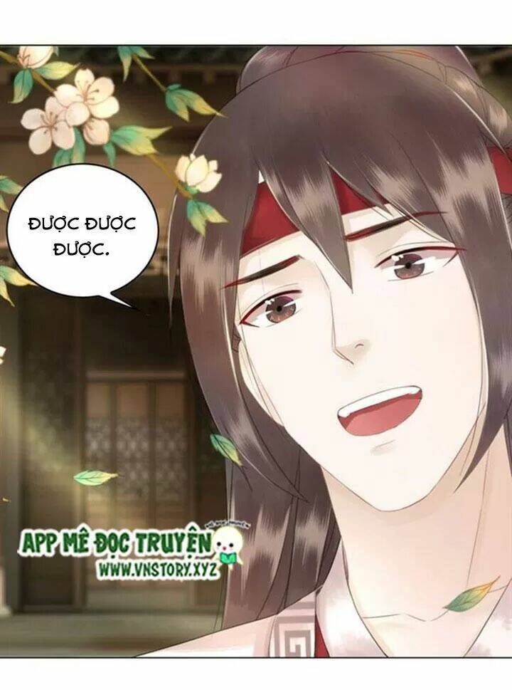 Chương 76 - Trang 18