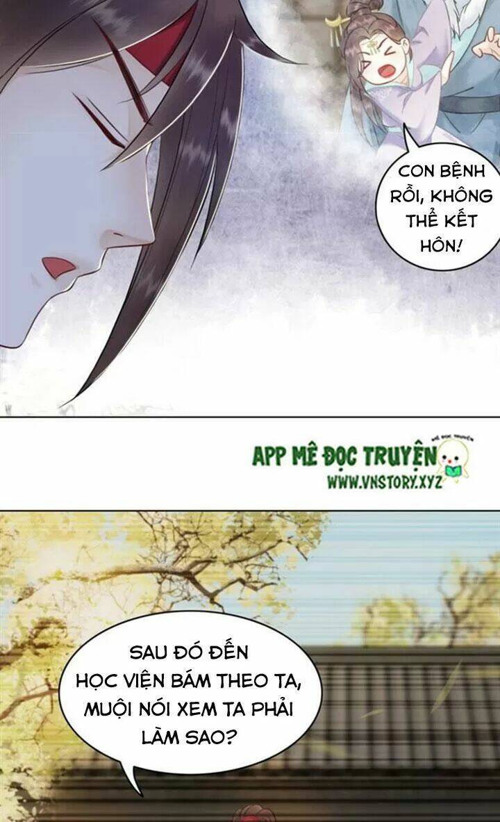 Chương 76 - Trang 3