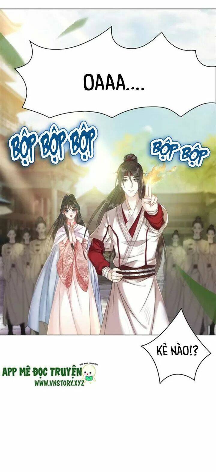 Chương 76 - Trang 28
