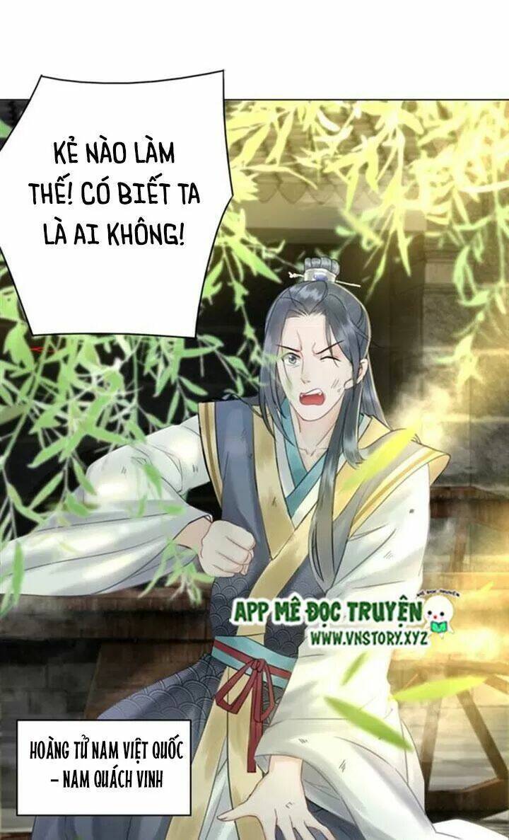 Chương 76 - Trang 29