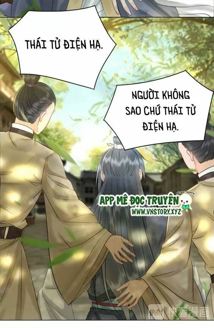 Chương 76 - Trang 30