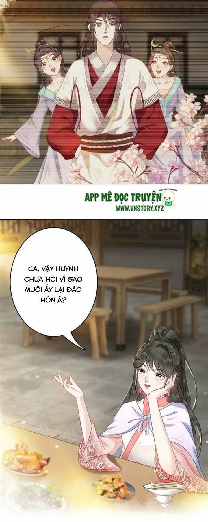 Chương 76 - Trang 4