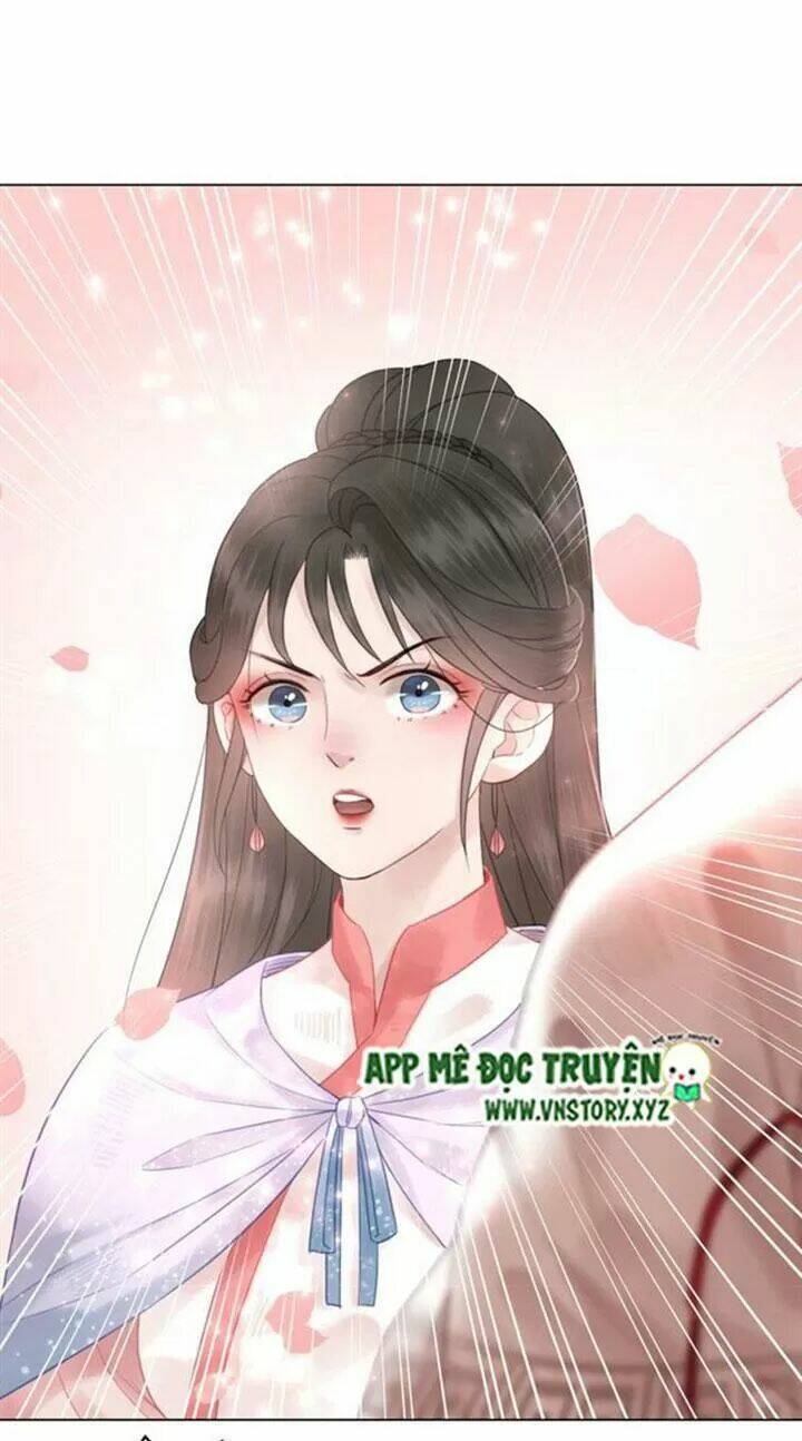 Chương 76 - Trang 36